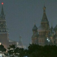 Russia ready to facilitate US-Iran negotiations  Kremlin