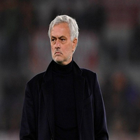 Real Madrid rope in Jose Mourinho as manager till 2029