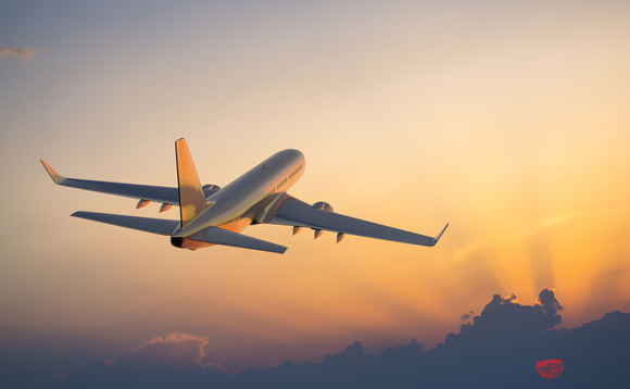 UK Emissions Trading Scheme: Government confirms 2023 criteria for sustainable aviation fuels