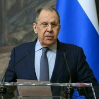 NATO spending hike wont affect Russias security  Lavrov