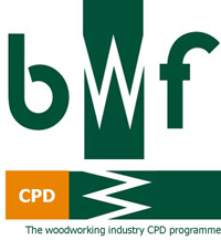 BWF launches CPD scheme for joinery and woodworking