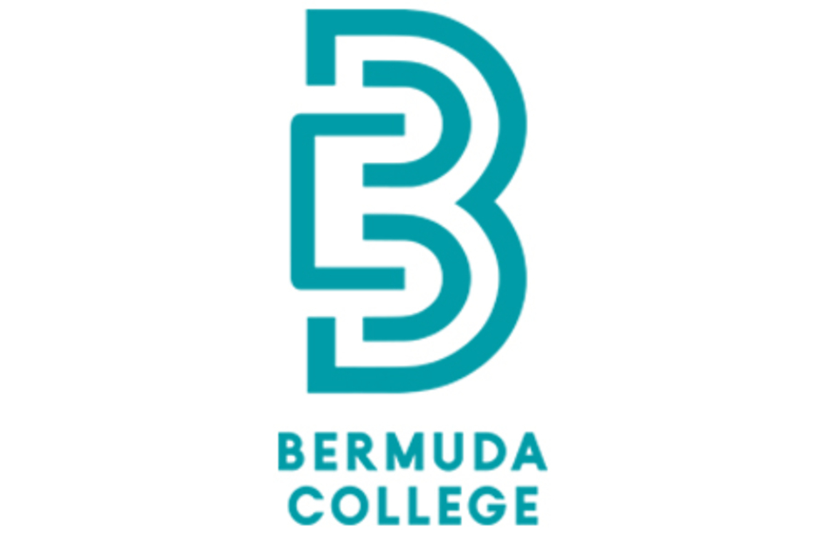 College &amp; BFIS To Offer Insurance Seminars