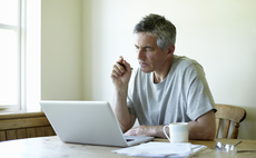 �������� urged to consider five crucial steps ahead of IHT and property tax changes