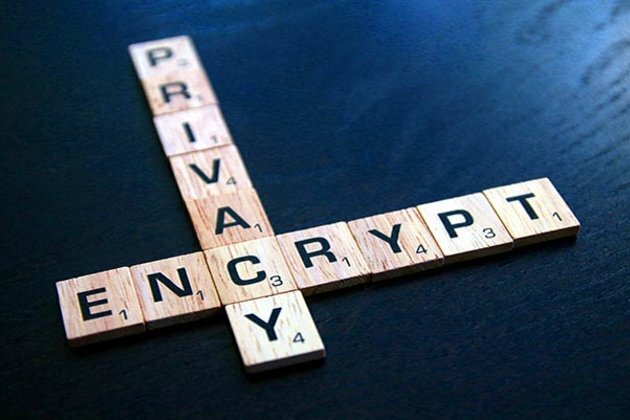 Unbordered Rights: The Geography of Cyberspace