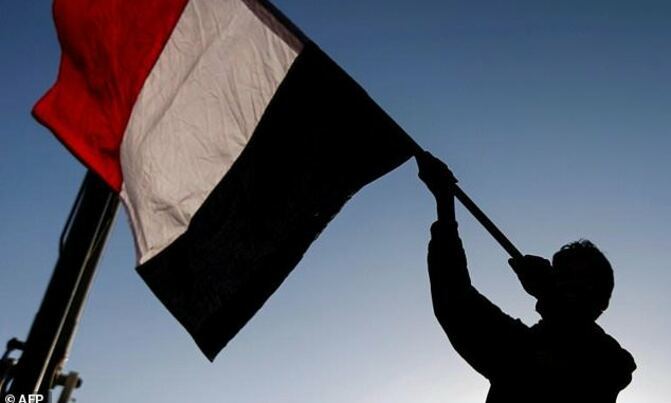 US exempts Yemen mother from visa ban to see dying son US exempts Yemen mother from visa ban to see dying son