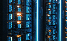 Partner Insight: Why institutional investors are turning to data centres