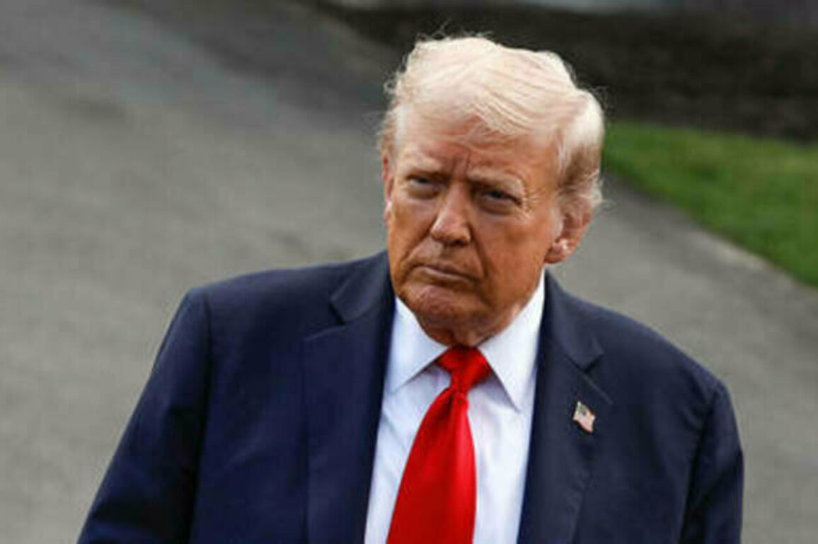 US to press G7 on seizing frozen Russian assets - Bloomberg