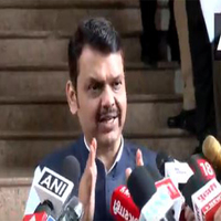 "We demand Congress to apologise for using terms like Hindu terrorism": CM Fadnavis on Malegaon Blast Case verdict