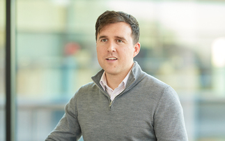 Baillie Gifford UK Growth adds co-manager as shareholder patience wears 'thin'