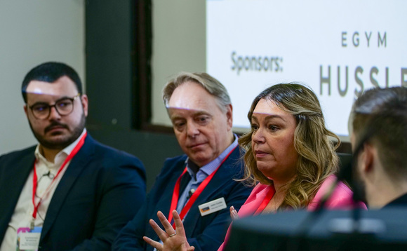 P1059547 580x358.jpg