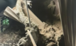 Callide "explosion" leads to close down until end of May