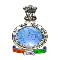 IMD warns of 'low to moderate risk' of flash floods for Himachal, Uttarakhand, Bihar, West Bengal, Sikkim