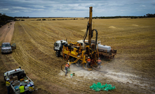 The food-producing Wheatbelt is emerging as a new exploration destination