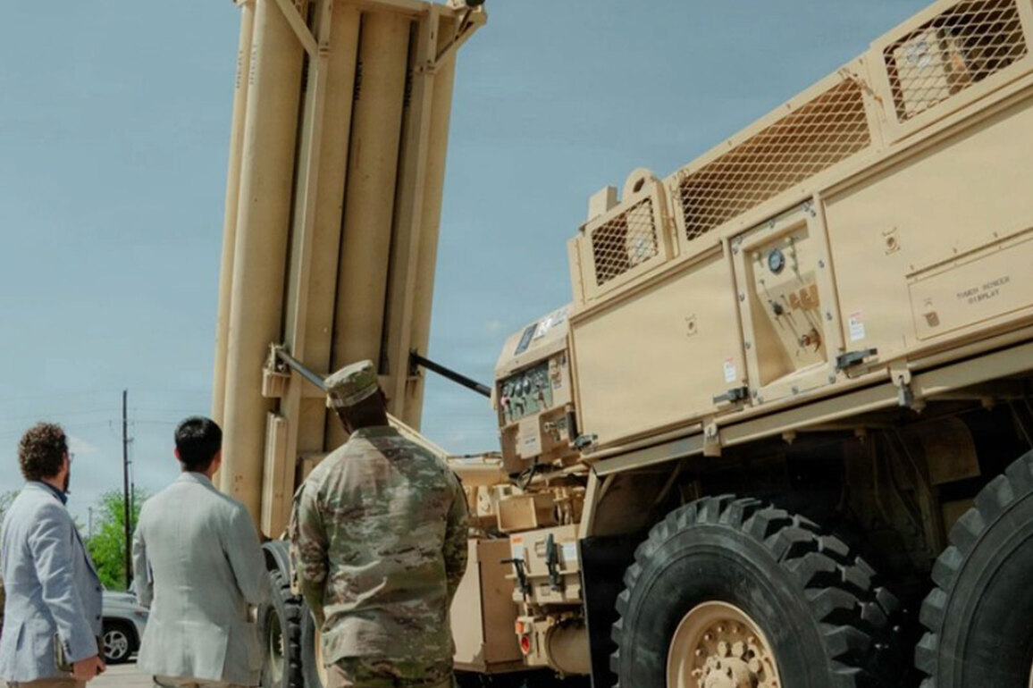 Pentagon officials admit US "relatively undefended" against China, Russia missile threats as Trump admin push for 'Golden Dome' shield