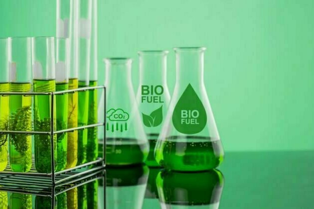 Inovasi teknologi untuk mengurangi biaya produksi bioetanol berbasis limbah