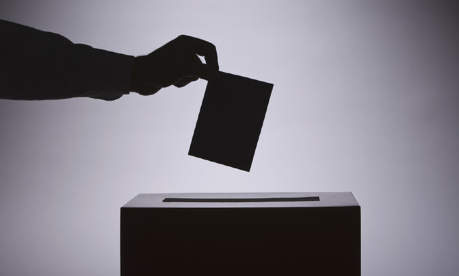 Algeria presidential vote faces brick wall of Berber opposition Algeria presidential vote faces brick wall of Berber opposition
