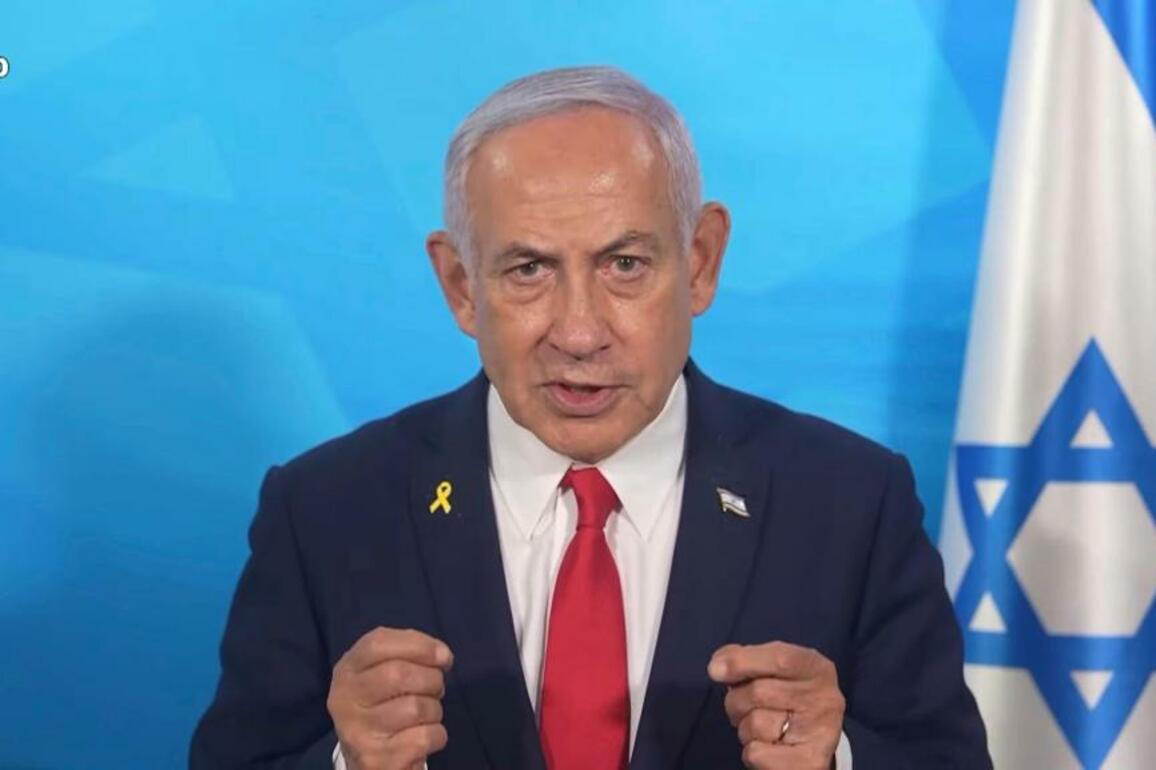 A legal showdown looms in Israel as Netanyahu moves to oust top officials  The Mercury News