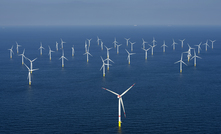  Community Offshore Wind has awarded Fugro an offshore survey contract to support site appraisal and concept design activities in the New York Bight