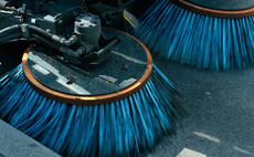 Redalpine et al. back €6m round for Enway