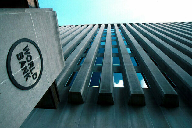 Global economic growth to slump to three-decade low, World Bank warns