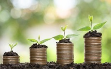 Beenext raises $160m for emerging markets, Japan funds