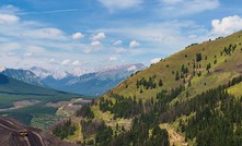 The Fording River South active water treatment facility will be the second water treatment facility to be constructed at Teck’s steelmaking coal operations in the Elk Valley region