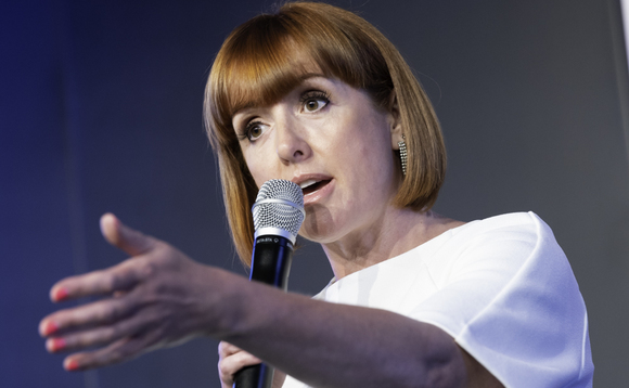 Iw innovation awards small 117 580x358.jpg