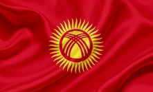 Miners let down in Kyrgyzstan election