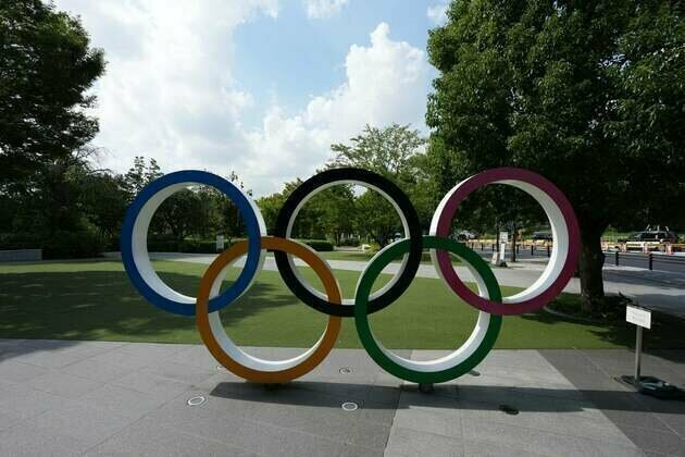 2026 Olympics allowing Russians to compete as AINs again