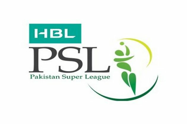 Teams request PCB to shift remainder of PSL to UAE