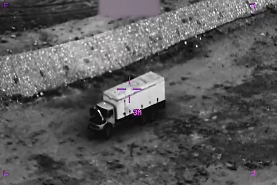 Israel hacked Iran traffic cameras for years to pinpoint Khaemnei location prior to strike: News report
