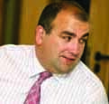 Rollercoaster timber market to calm down