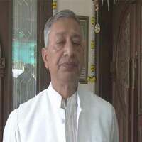 "Unleashed by Pakistan army": Former J&K DGP Shesh Paul Vaid on Pahalgam terror attack