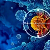 Bug drugs: bacteria-based cancer therapies are finally overcoming barriers