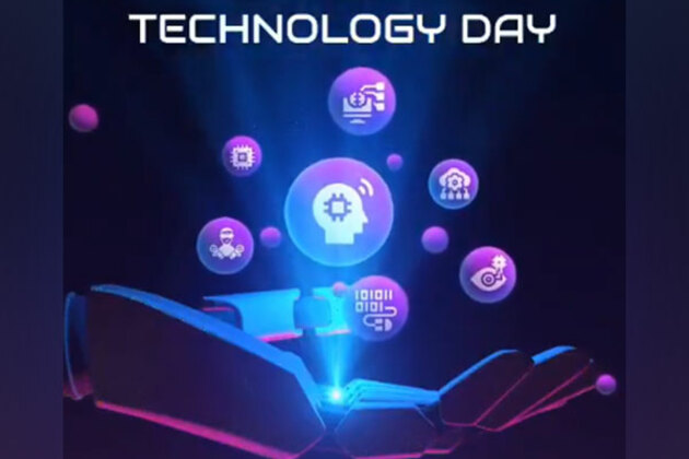 On National technology day, tech leaders stress for policy reforms, innovations and skill development