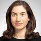 Dr Pelaghia Strataki (Pela)