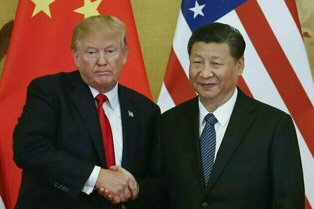 Chinese anger at sale of Panama Canal ports to US investor highlights tensions between the two superpowers