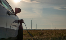 EV cost tipping points, Iran War 'stagflation' fears, and did the government 'break the link' between gas and power prices?