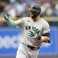 Skidding Yankees push to ignite offense vs. Angels
