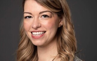 Mercer promotes Europe portfolio management head to international CIO