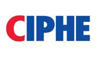 Want your say on the plumbing and heating engineering industry?