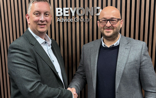 People Moves: Beyond Advice Group hires chief commercial officer