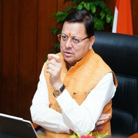 Uttarakhand CM approves major infrastructure projects, name changes in state