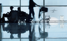 UK to reboot investor visa in a bid to attract capital 