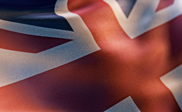 Pension Schemes Bill receives Royal Assent, officially becoming law