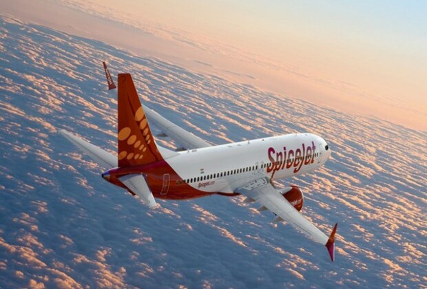 SpiceJet to infuse Rs 294 crore in company by converting warrants into equity