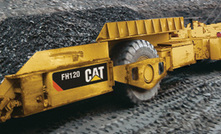 Cat to make offer to acquire ERA Mining Machinery