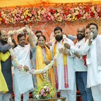 Bengal has resolved for change: Delhi CM Rekha Gupta vows Ayushman Bharat, 7th Pay Commission, and 'White Paper' on TMC scams