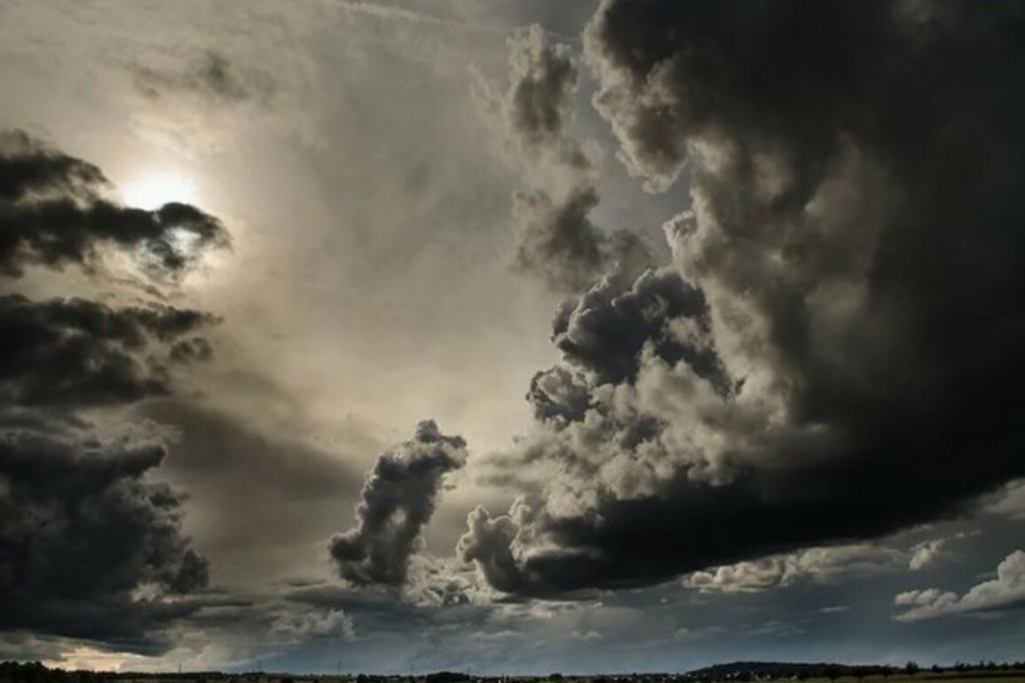Conditions favourable for advancement of southwest monsoon after a long pause: IMD