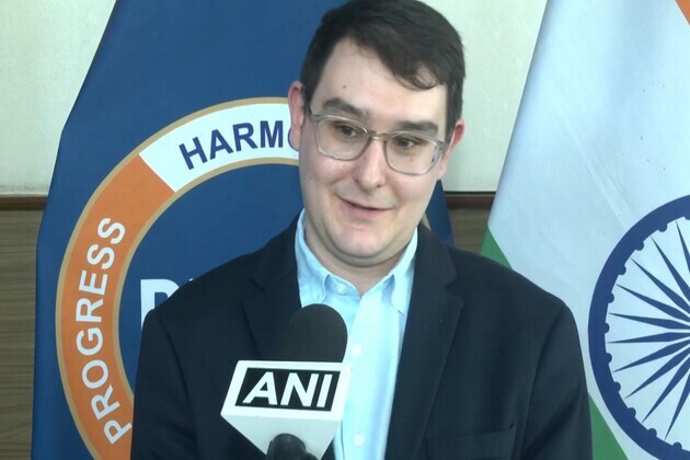 CBAM-linked discussions, implementation progress expected soon: TIC Council